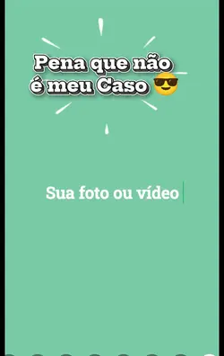 viral trend