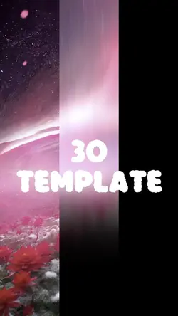 30 TEMPLAT