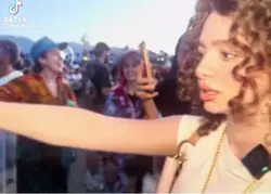 COACHELLAA