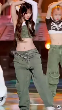 free fancam