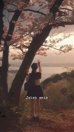 Jisko kam mila nhi 🥺