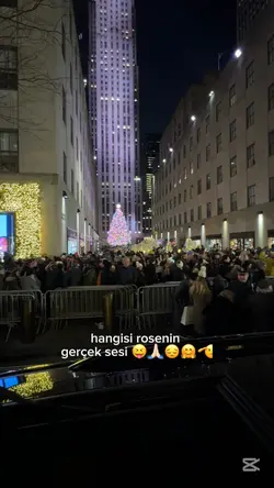 bilemedim ki yani