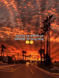 Grade 10