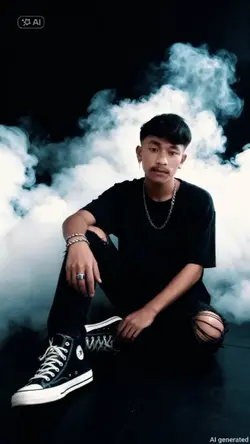 Ai