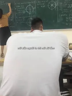 Cái nết ngộ he…