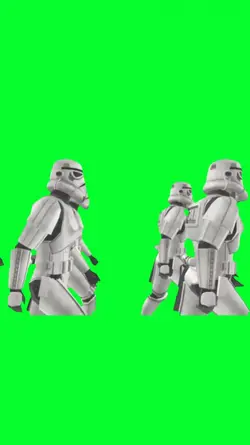 starwars troopers