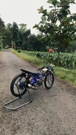tembak tembak dor do