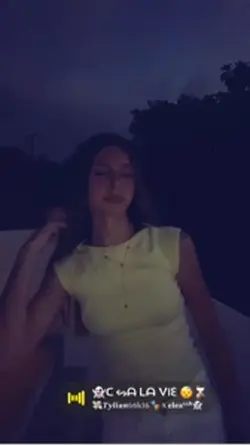 🇮🇹