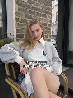 AI FILTER 