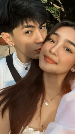 ALIPIN MO