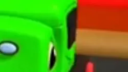 preview 1280