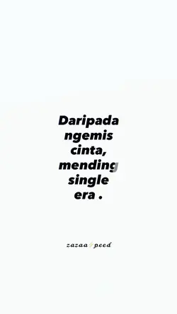 Quotes photolive