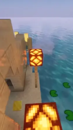 🆓 Minecraft Parkour