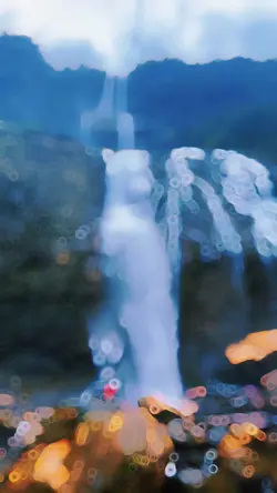  Slowmotion video 