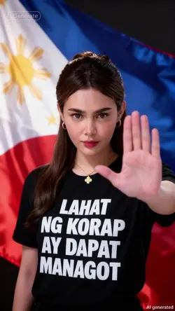 PILIPINAS