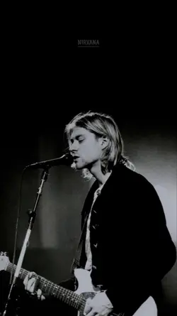 Nirvana 
