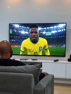 Jogar na seleção