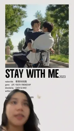 sakit noh