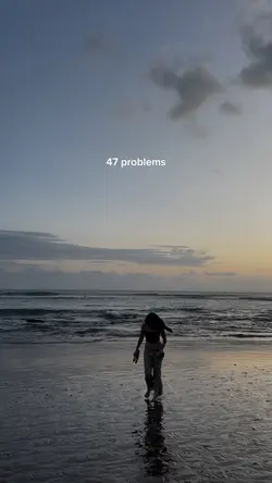 100-0 problems