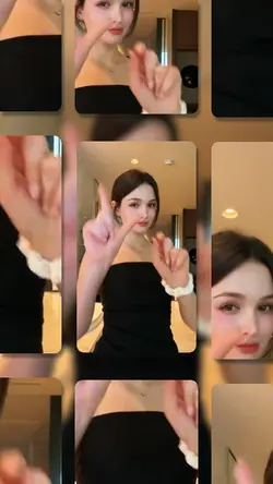 3 photos or videos 