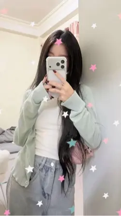 Nền ngôi sao