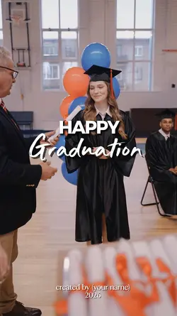 Graduation