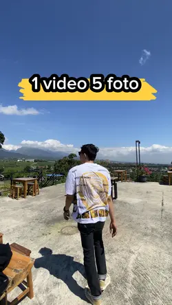 1 video 5 foto