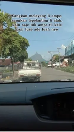 Jeme lahat merantau