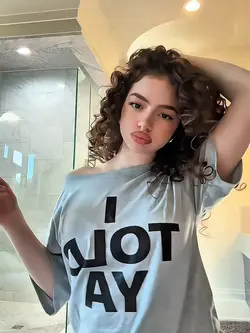 give it up to me