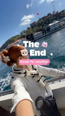 CLOSING VIDEO