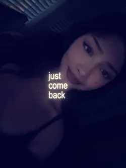 come bac