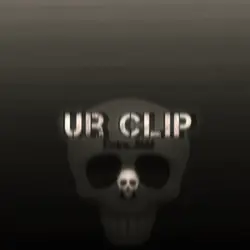 Skull+Fahh 1:1