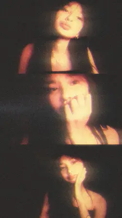 3photos
