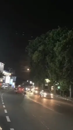 keinget apa hayo