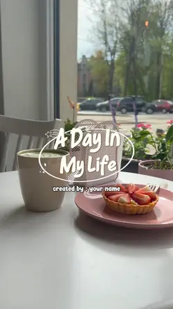 opening videos vlog