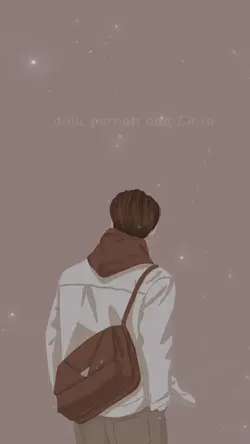 luka disini 