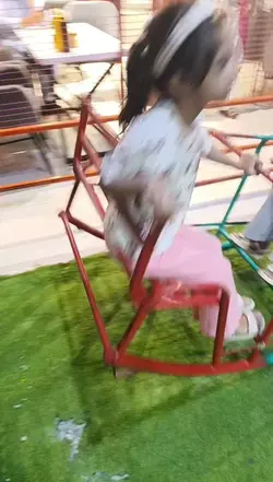 Mini Vlog 