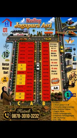 HUT RI Ke 81