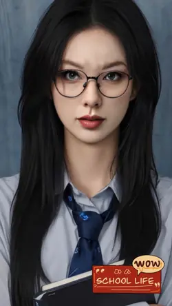AI school filter