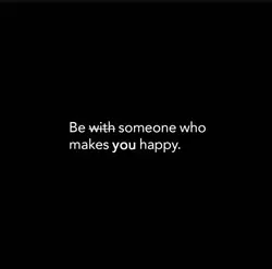 tag that person 