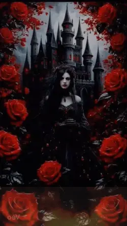 Bloody Mary