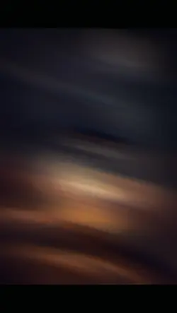 Ramzan Mubarak 