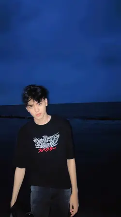aesthetic 
