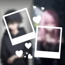 me  and my husband 
