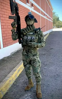 guardia nacional 