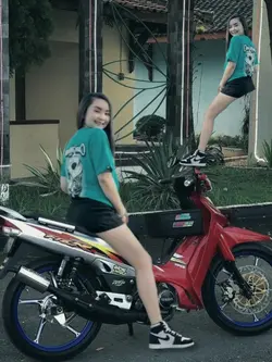 Paling Real + kece