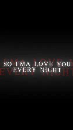 die with a smile