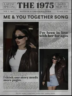 doin' time lana del