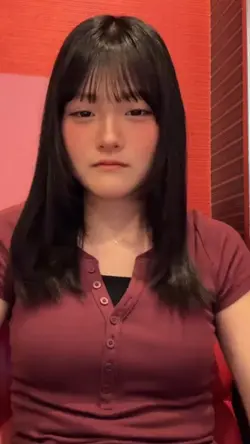 魔法みたいだ