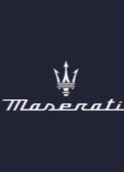 Maserati edit 